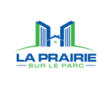 https://www.logocontest.com/public/logoimage/1472731878LA PAIRIE1.png